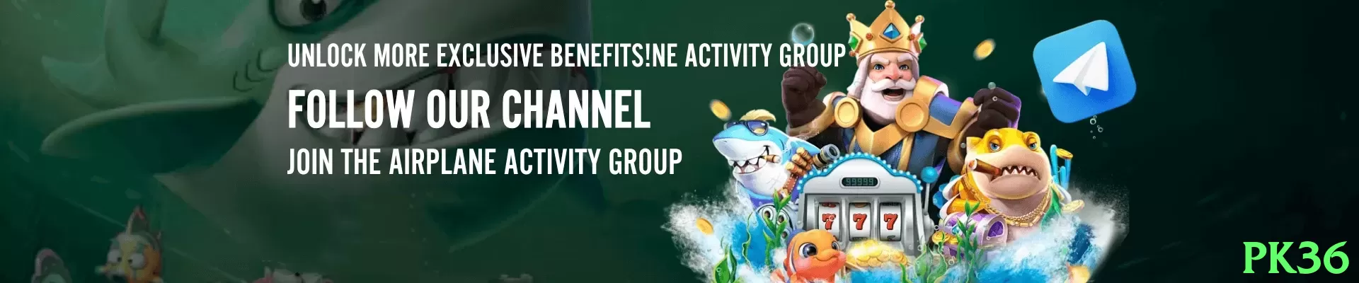 pk36 game app for Pakistan players - 3