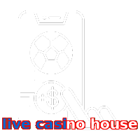 live casino house