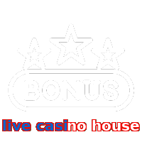 live casino house