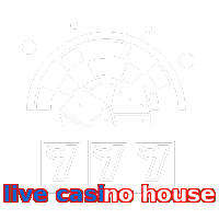 live casino house