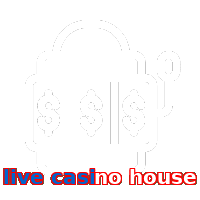 live casino house
