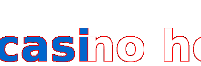 live casino house